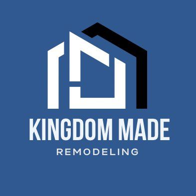 Avatar for Kingdom Made Remodeling