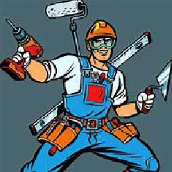 Get'er Done Handyman Service
