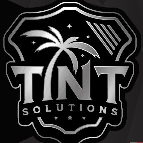 Gulf Coast Tint Solutions
