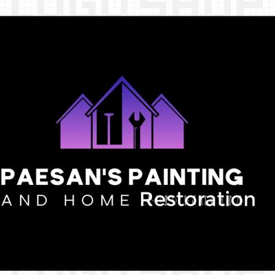 Avatar for Paesan’s painting and home restoration