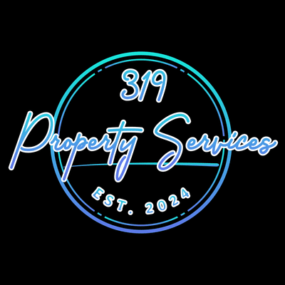 Avatar for 319 Property Services