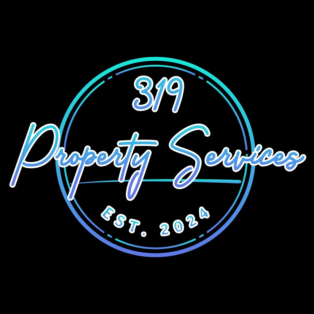 319 Property Services