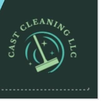 Avatar for Cast Cleaning