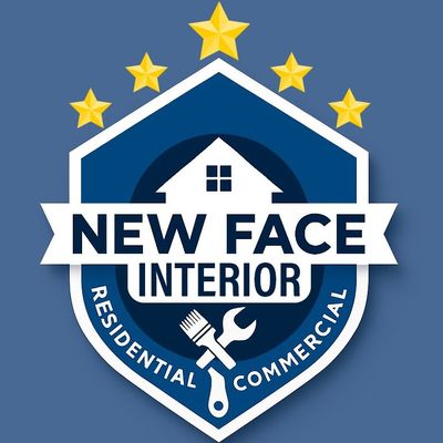 Avatar for NEW FACE INTERIOR
