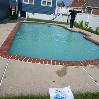 Avatar for gutters & exteriors