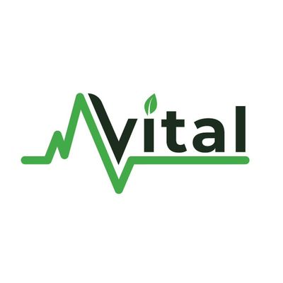 Avatar for Vital tree and landscaping