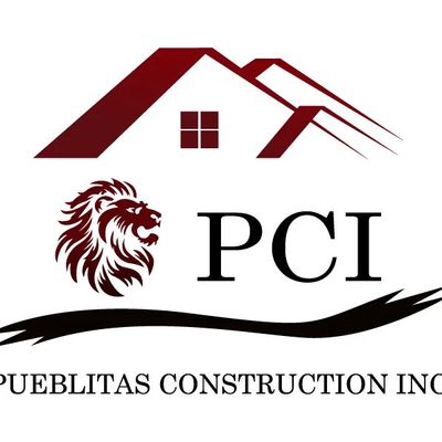 Avatar for Pueblitas Construction Inc