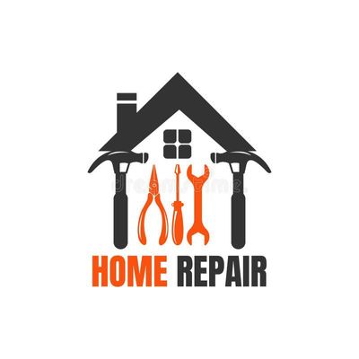 Avatar for ProHouse Repair