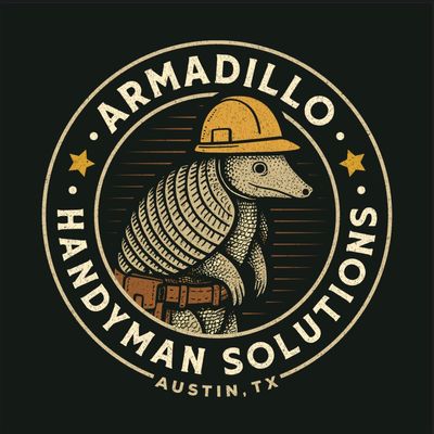 Avatar for Armadillo Handyman Solutions LLC