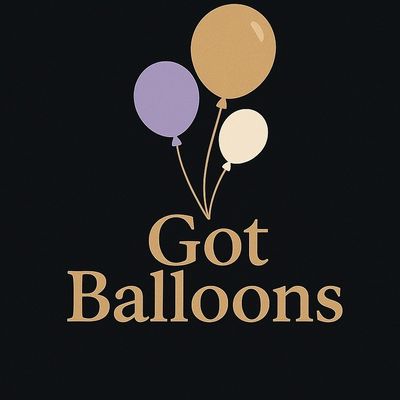 Avatar for Got Balloons