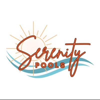 Avatar for Serenity Pools