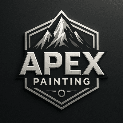 Avatar for Apex Painting