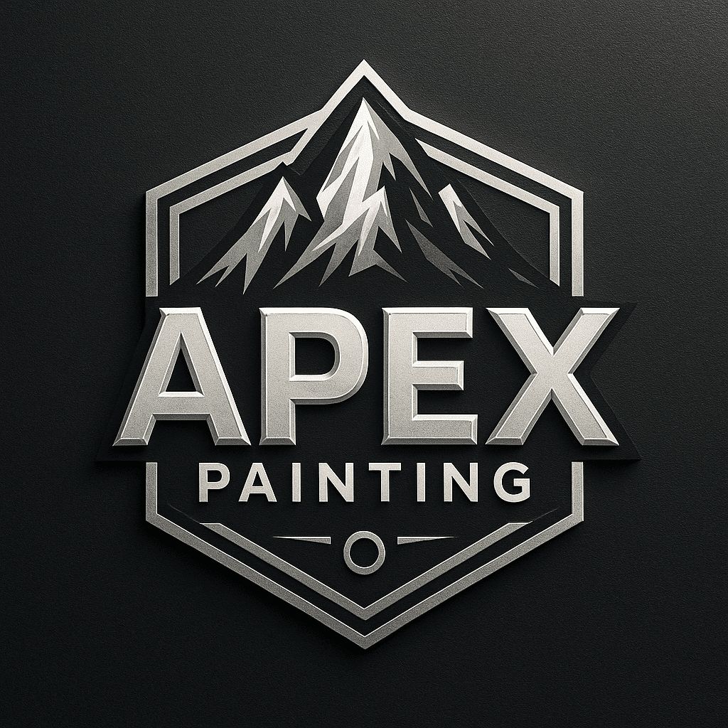 Apex Painting