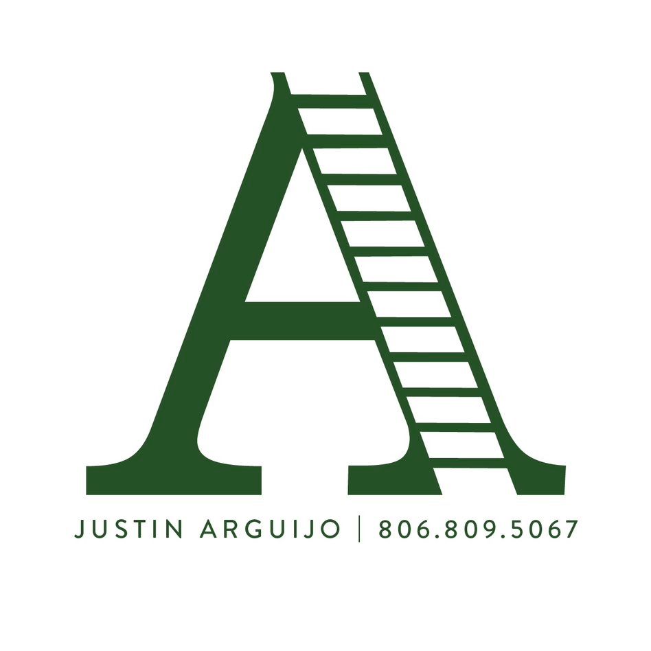 Arguijo painting