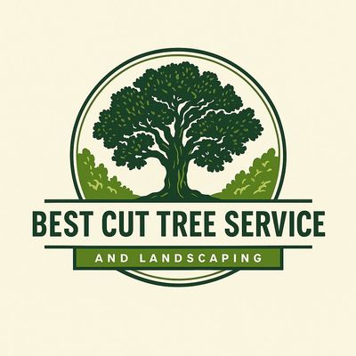 Avatar for Best Cut Tree Service & Landscaping