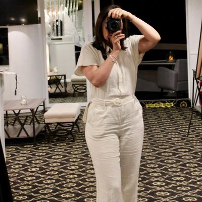 Avatar for Diam’s Photo Booth