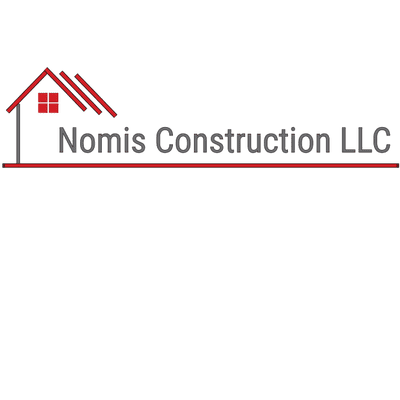 Avatar for Nomis Construction LLC