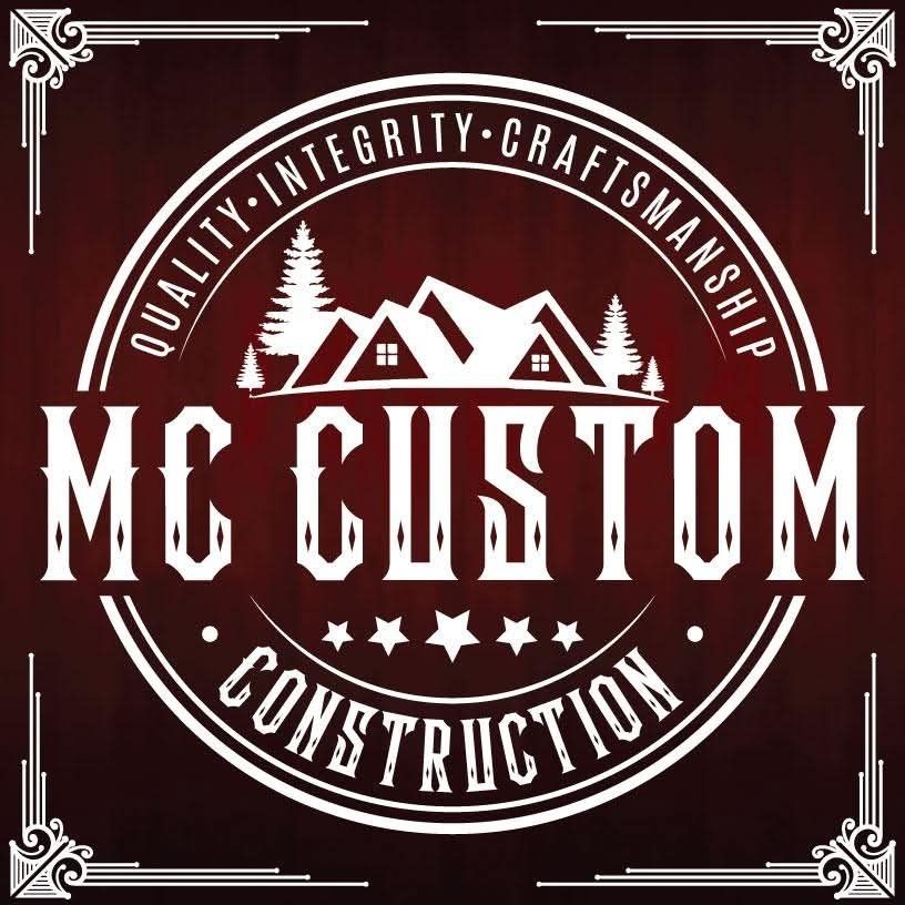 MC Custom Construction
