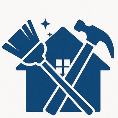 Avatar for Destin Cleaning and Handyman Services