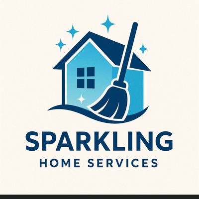 Avatar for Sparkling