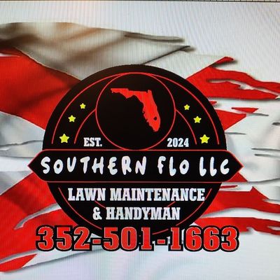 Avatar for Southern Flo