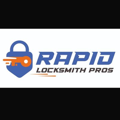 Avatar for Rapid Locksmith Pros