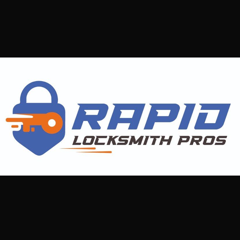 Rapid Locksmith Pros