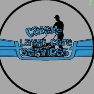 Avatar for Cateye lawn care service