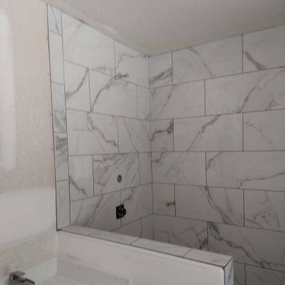 Avatar for Wall to wall flooring