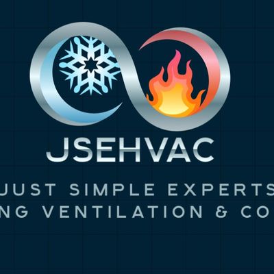 Avatar for JSE HVAC LLC