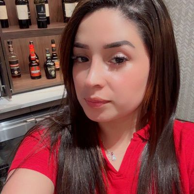 Avatar for Carolina Cleaners