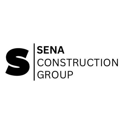 Avatar for Sena Construction Group