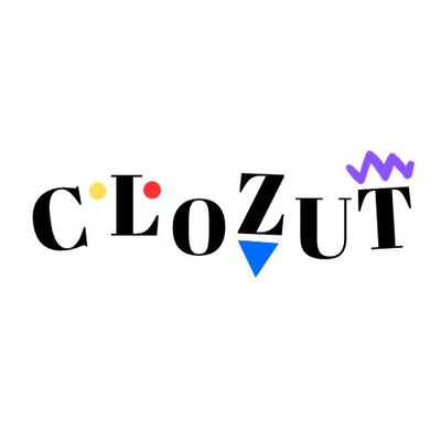 Avatar for Clozut