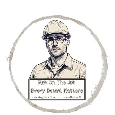 Avatar for rob on the job