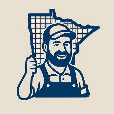 Avatar for Twin Cities Screen Solutions