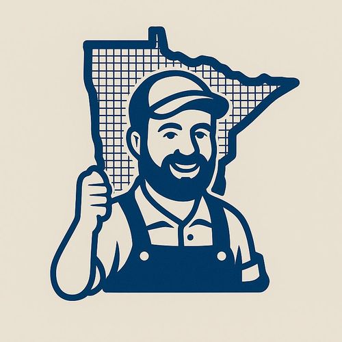 Twin Cities Screen Solutions