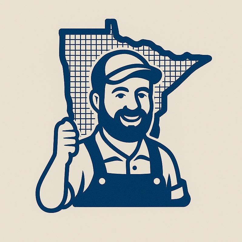 Twin Cities Screen Solutions