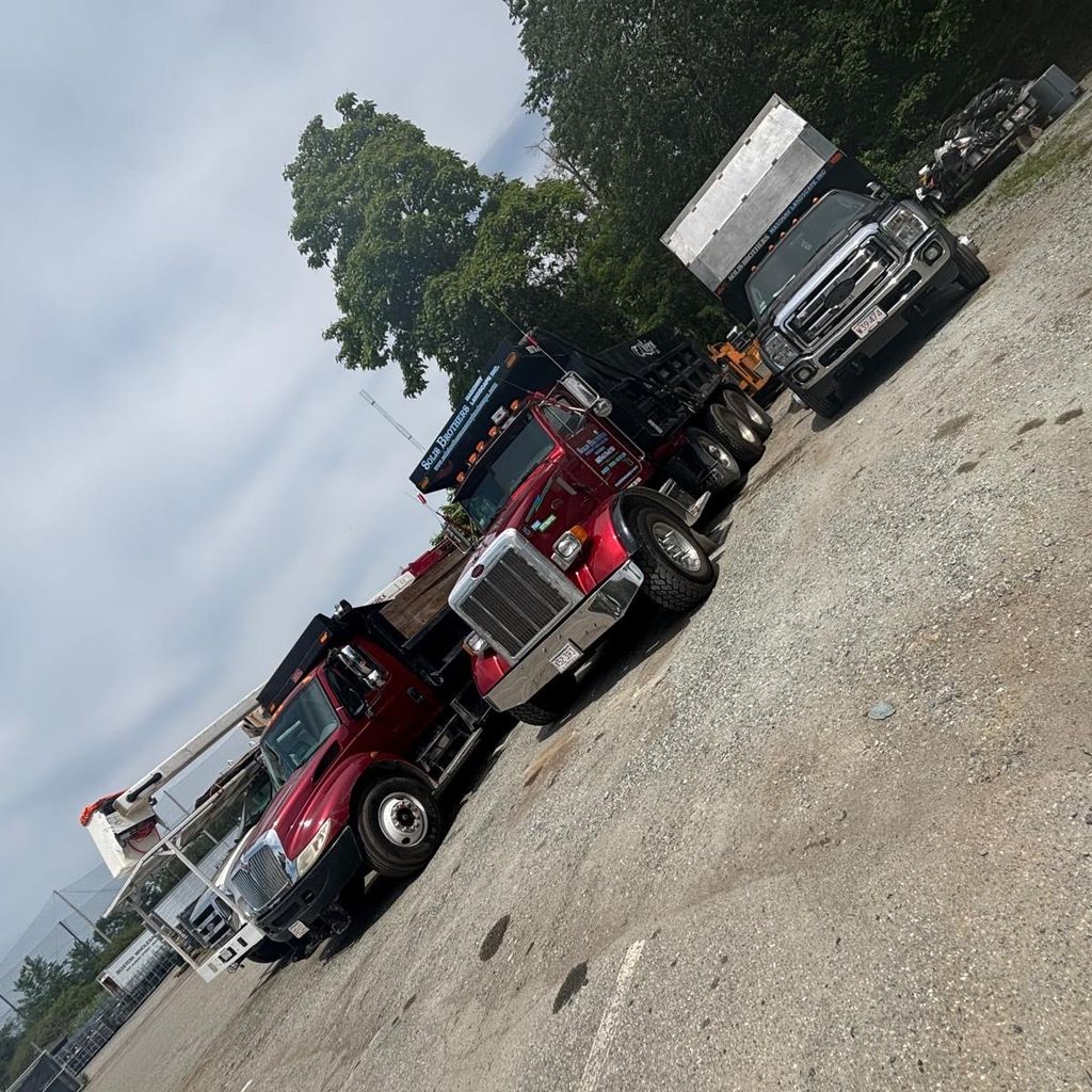 Solis Brothers Masonry Land Paving.inc.