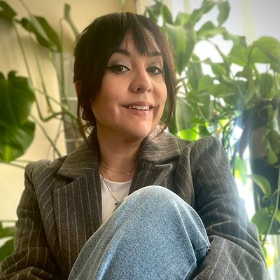 Avatar for Tara Gonzalez Art