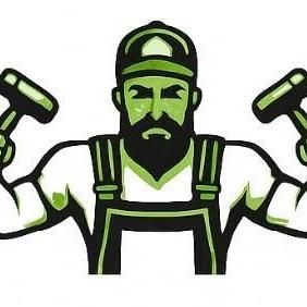 Avatar for Affordable Handyman