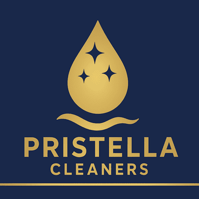 Avatar for Pristella Cleaners