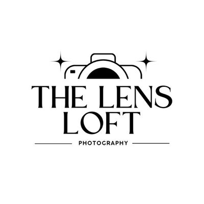 Avatar for The Lens Loft