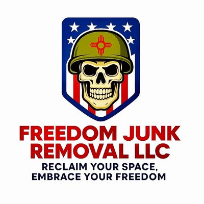 Avatar for Freedom Junk Removal LLC