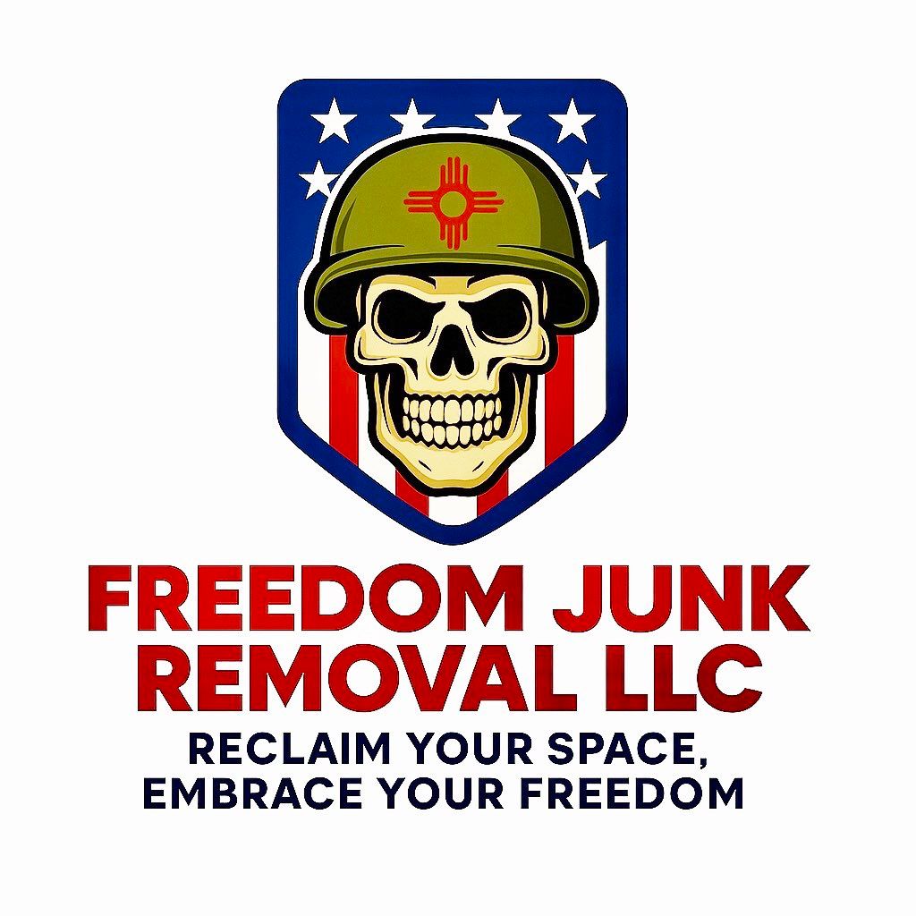 Freedom Junk Removal LLC