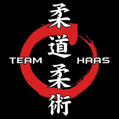 Avatar for Team Haas Judo Jiu-Jitsu