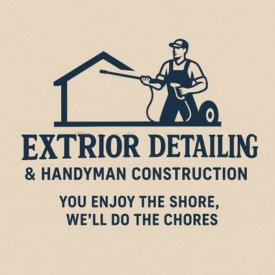 Avatar for Jersey Chore