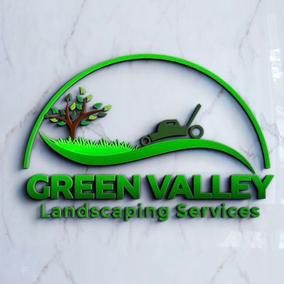 Avatar for Green Valley Landscaping Services