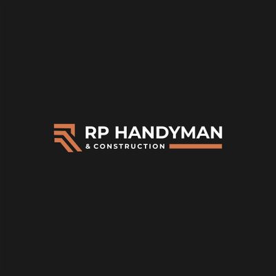 Avatar for RP handyman & construction