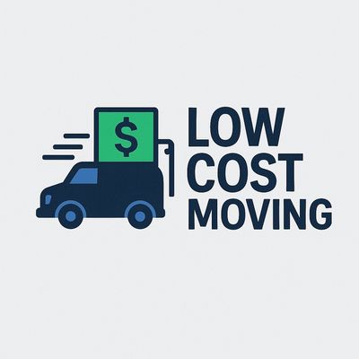 Avatar for 🔴 SMALL MOVES LOW COST LLC 🔴