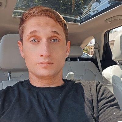 Avatar for Bates bro's heating and air conditioning